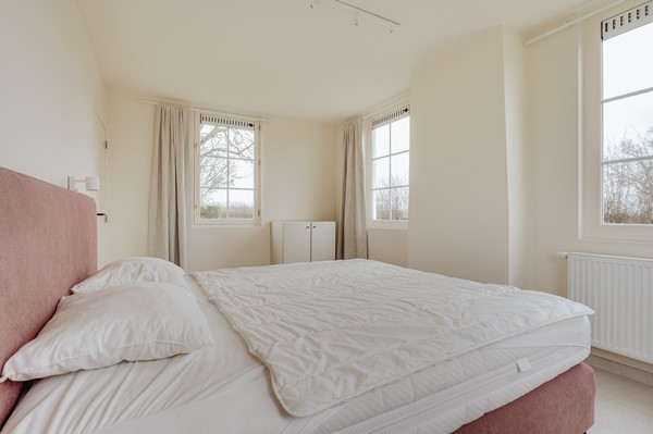 Medium property photo - Heilleweg 21, 4524 KL Sluis